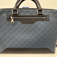 画像1369：買取実績