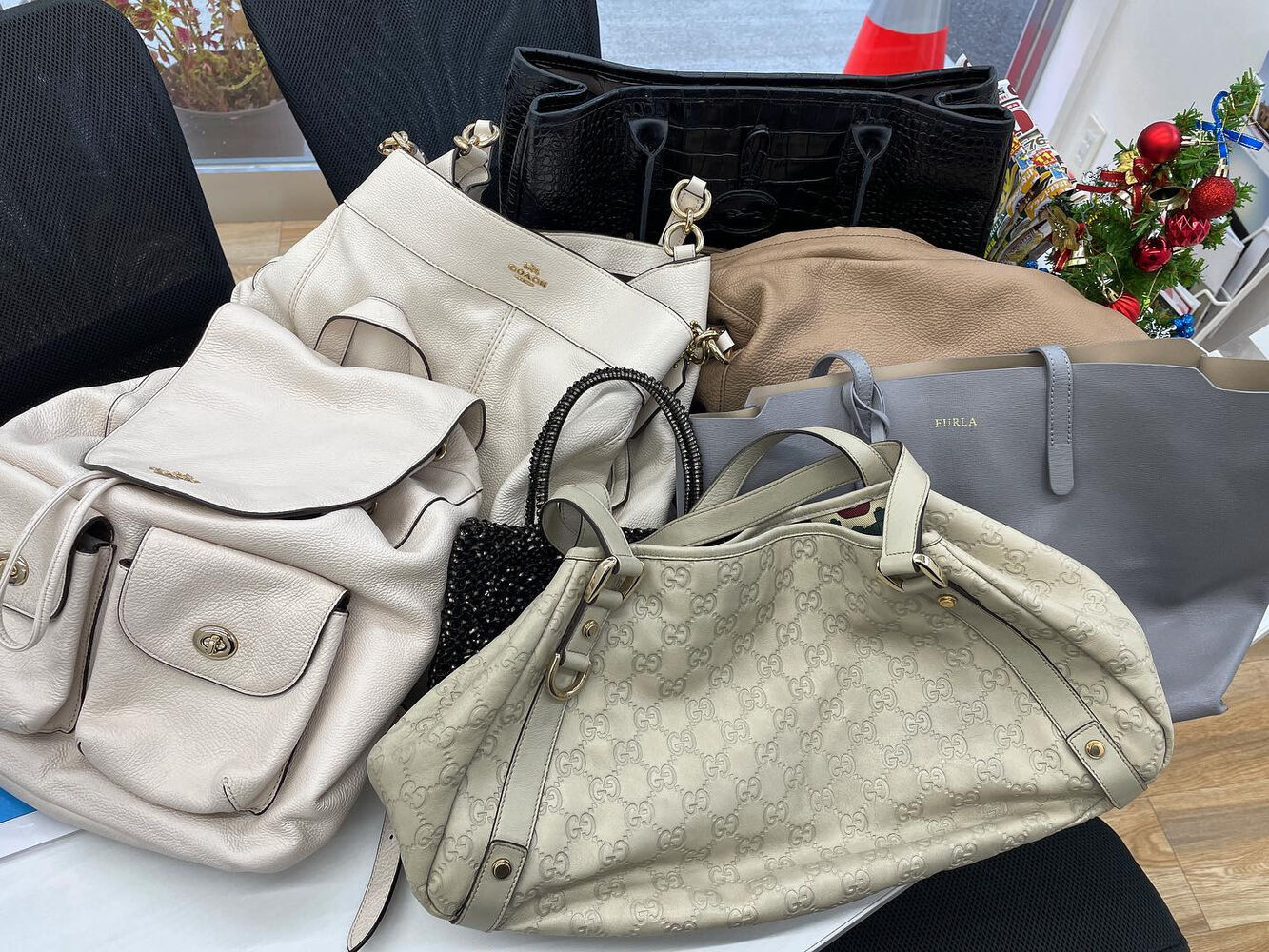 ブログ画像