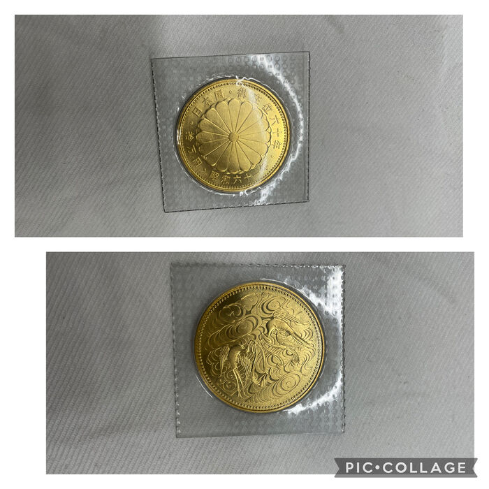 画像1507：買取実績