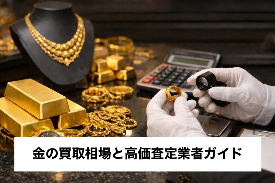 画像3848