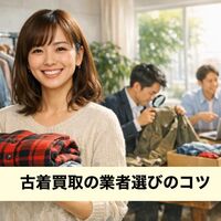 画像3872