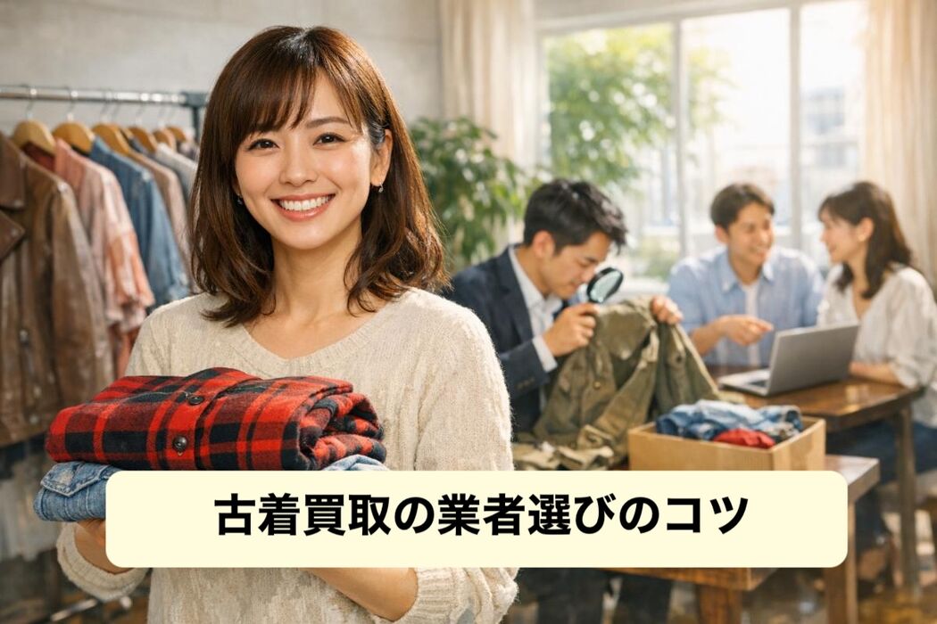 画像3872