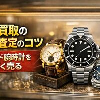 画像3884