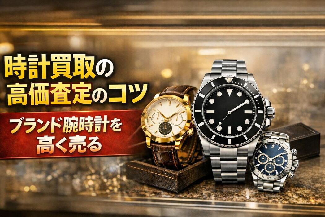 画像3884