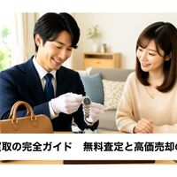 画像3974