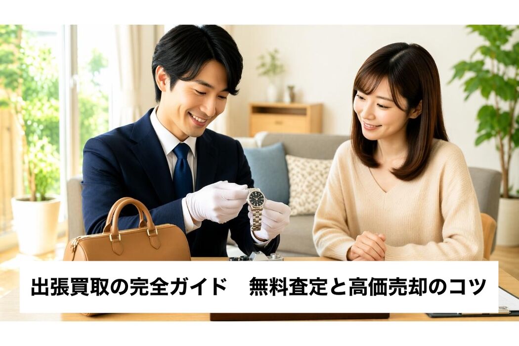 画像3974