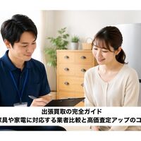 画像4000