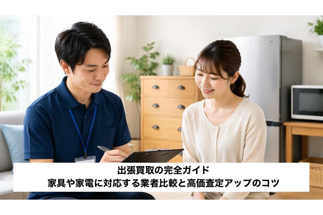 画像4000