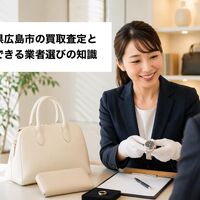 画像4012