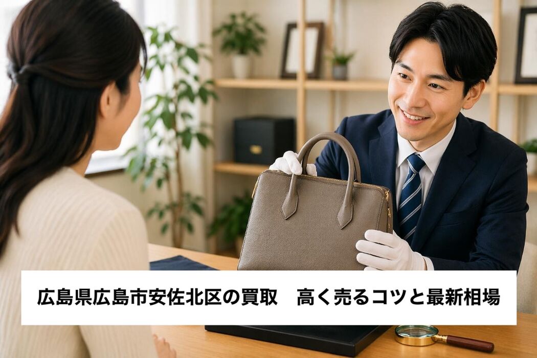 画像4047