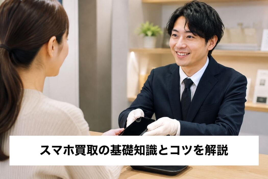 画像4202