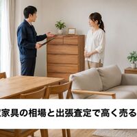 画像4216