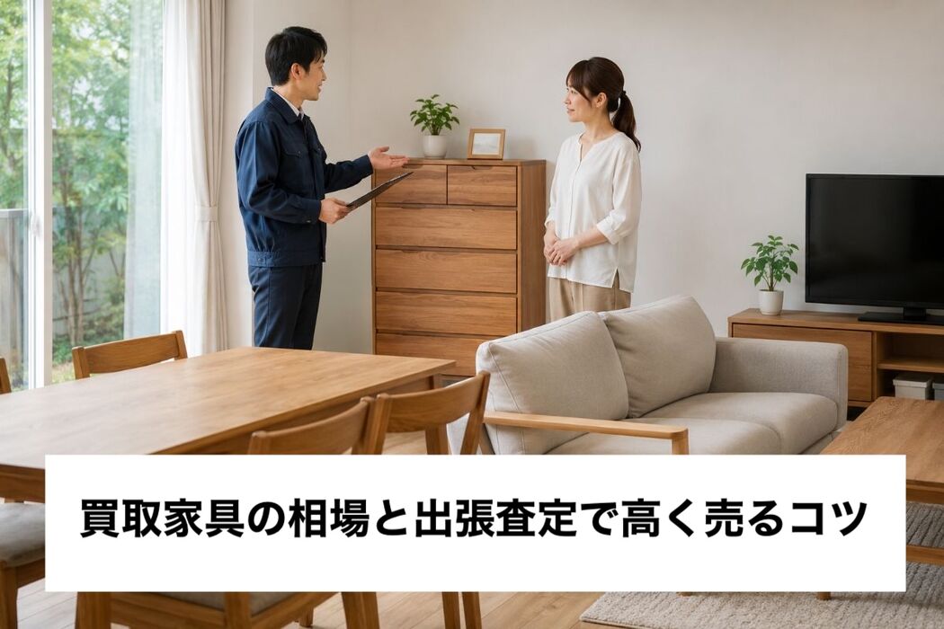 画像4216