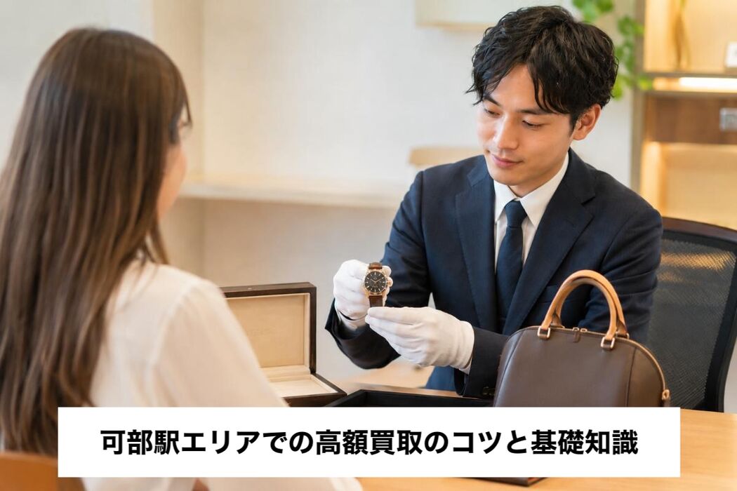 画像4339