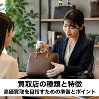 画像4449