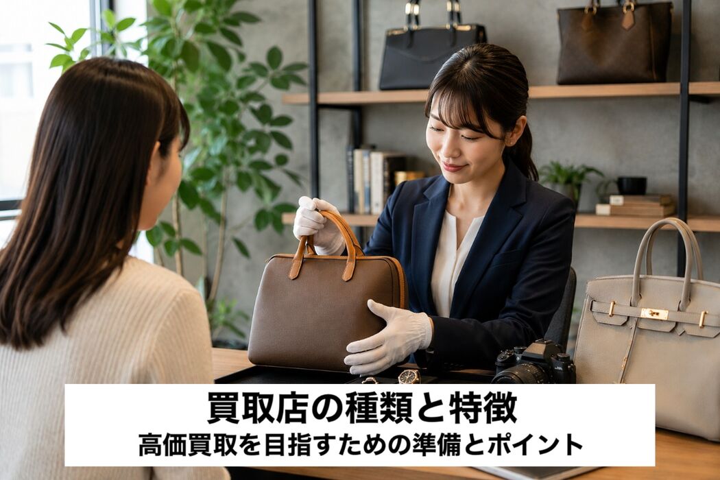画像4449