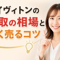 画像4654