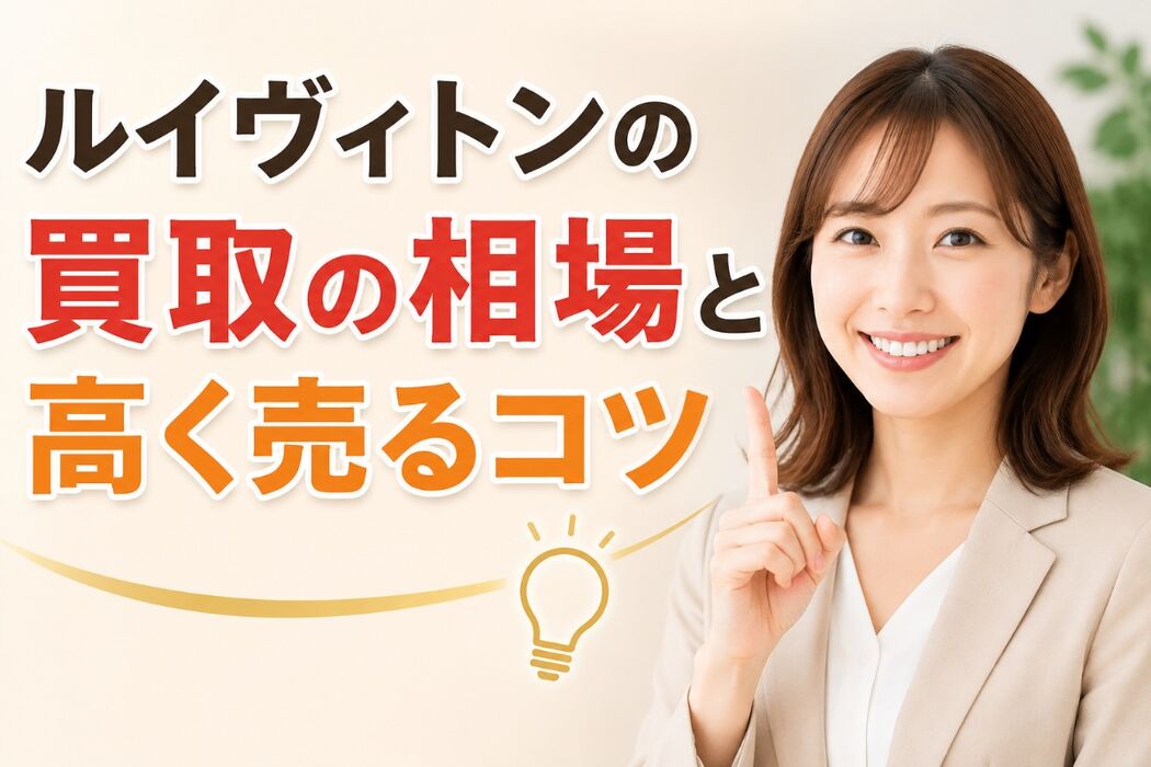 画像4654