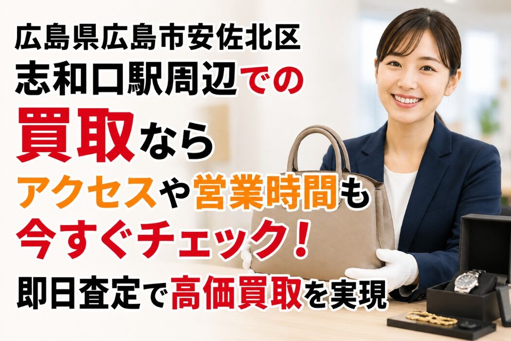 画像4704