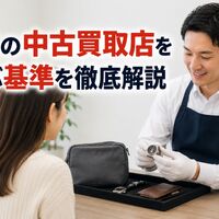 画像4863