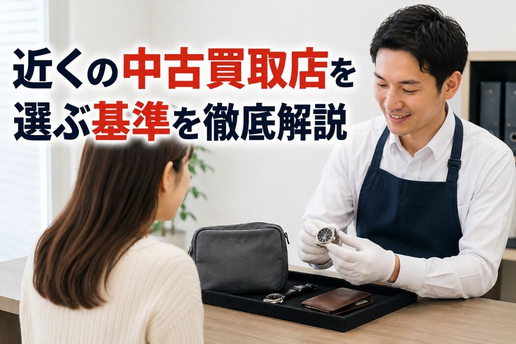 画像4863