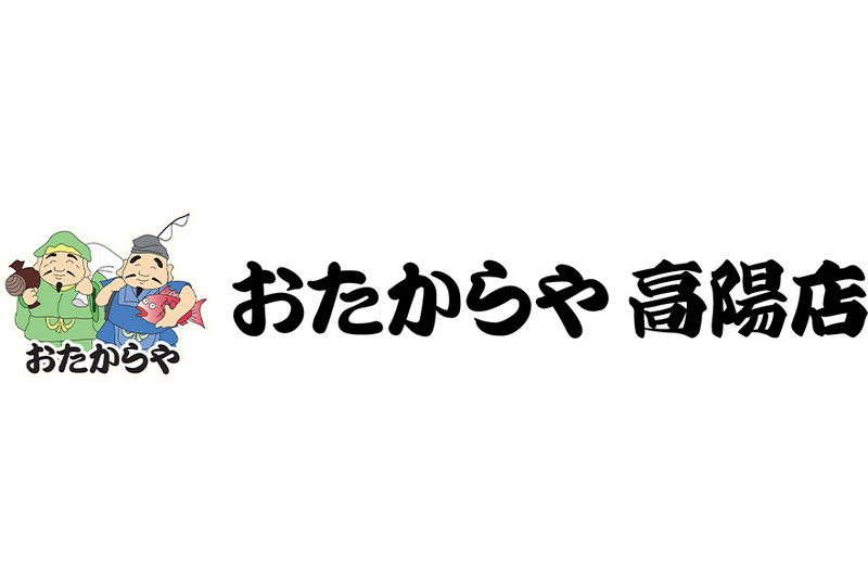 ロゴ